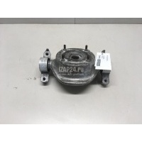 Опора заднего амортизатора VAG Touareg (2010 - 2018) 7P0512301