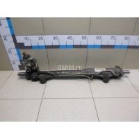 Рейка рулевая VAG Touareg (2010 - 2018) 7P5422063N
