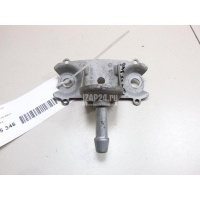 Подвес глушителя VAG Touareg (2010 - 2018) 7P0253144