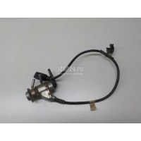 Форсунка AdBlue VAG Touareg (2010 - 2018) 7P6131113D