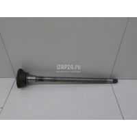 Вал VAG Amarok 2010 0AA409271E