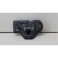 Датчик давления в шине (TPMS) BMW Touareg (2010 - 2018) 36106798872
