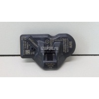 Датчик давления в шине (TPMS) BMW Touareg (2010 - 2018) 36106798872