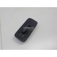 Переключатель света фар VAG Touareg (2010 - 2018) 7P6941431ABWZU