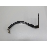 Провод VAG Touareg (2010 - 2018) 7L6971537A