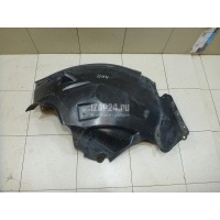 Локер передний правый Mercedes Benz W251 R-Klasse (2005 - 2017) 2518841022