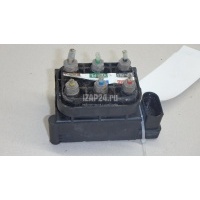 Блок клапанов Mercedes Benz W251 R-Klasse (2005 - 2017) 2513200058