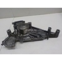 Насос водяной (помпа) Toyota SC430 (2001 - 2010) 1610059275