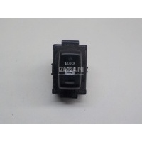 Кнопка центрального замка Toyota SC430 (2001 - 2010) 8493048030