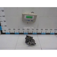 Осушитель Wabco HD 2000 4324150510