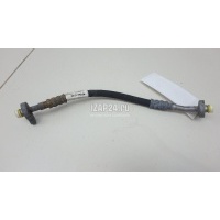 Трубка кондиционера Volvo S60 (2010 - 2018) 31332755
