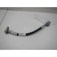 Трубка кондиционера Volvo S60 (2010 - 2018) 31332755