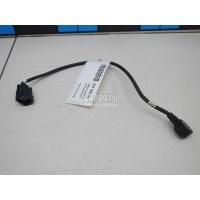 Датчик детонации Ford S60 (2010 - 2018) 98MF12A699BA