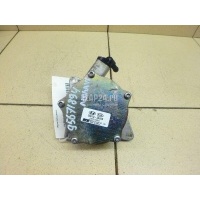 Насос вакуумный Hyundai-Kia Mohave 2009 386103A650