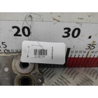 Теплообменник Toyota Avensis 2 (T250) (2003-2010) 2007 ,157100R011