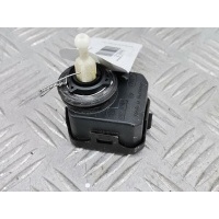 Корректор фар Volkswagen Golf 4 (1997-2004) 1999 1J0941295C,1J0941295C