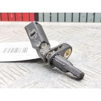Датчик ABS Volkswagen Golf 5 (2003-2008) 2006 7H0927804,WHT003856D