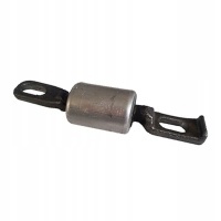 Skf втулка рычага задняя fiat doblo doblo cargo 1.3d - 2.0d 01.10 -