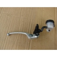 Насос тормозной radialna gsxr - 750 600 k1 k2 k3