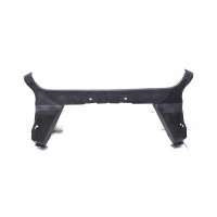 Крышка балки задняя renault scenic ii рестайлинг 8200260901
