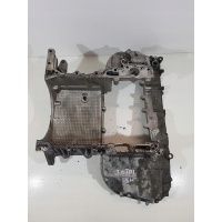 Картер подставка раковина масляный 059103603fh audi a6 c8 a7 a4 b9 q5 volkswagen 3.0tdi