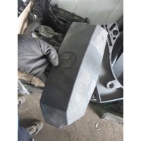 Крышка корпус двигателя мерседес w202 a1111580185 x