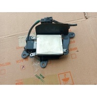 Mazda 3 bl 2008 - 2012 г. радар датчик мертвого поля правая задняя g33d - 67y80h