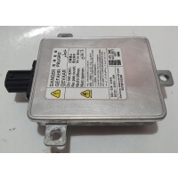 Блок розжига ксенон honda accord 7 vii рестайлинг 8 mazda 3 5 mitsubishi asx evo x