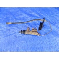 Выжимной подшипник toyota hilux 2 , 5 d4d 05 - 11r