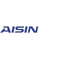 Aisin crts - 003 шток , муфта