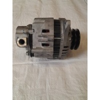 генератор magneti marelli 063731271010 ! описание !