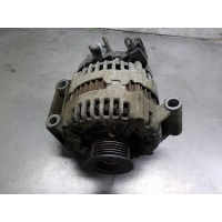 Форд s - max 2.3 b генератор 6g9n - 10300 - dd