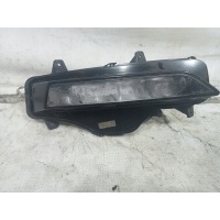 St - 365 skoda октавия iv светодиодная правая 5e3941700