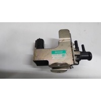 Датчик клапан генераторы honda crv cr - v ii 2.2