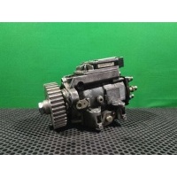 ТНВД Audi A4 B5 1997 059 130 106 D, 0470506002, 0 281 010 888
