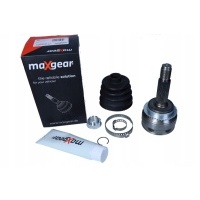25 - 5354mg шрус зов . mitsubishi lancer cs 03 -