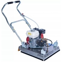 Myjka для кубический brukowej probst easyclean ec - 60