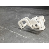 90589498 крепление каркас opel astra г