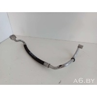 Трубка кондиционера Volkswagen Transporter T5 restailing 2011 7E0820744C