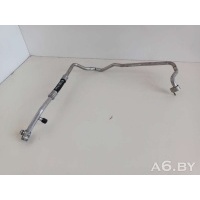 Трубка кондиционера Volkswagen Multivan T6 2019 7E1820743M