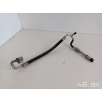 Трубка кондиционера Seat Cordoba 2 2006 6Q0820744AA