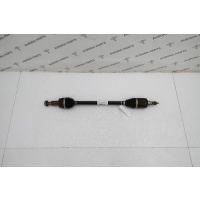 Привод заднего колеса LH Land Rover Discovery Sport L550 2014 LR060480