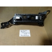 Skrzynka предохранителей мерседес w166 w292 w463 1