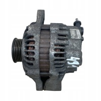 Генератор suzuki sx4 1.6 31400 - 84e10