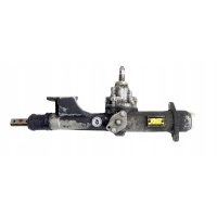рейка рулевая рулевая рейка audi 80 b4 b3 90 b3 8a1422065a