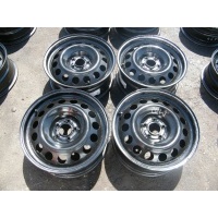 [m12] 5x108 et44 r17 peugeot 3008 ii 5008 ii citroen c5 aircross @