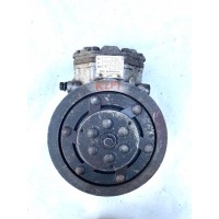 Компрессор компрессор мерседес w116 r107 w114 w108 w115 c107