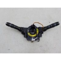 Переключатель подрулевой Chery Tiggo 4 Pro 2020- T213774130