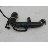 Патрубок впускной Chery Tiggo 7 Pro I 2020- E4T15C1118091
