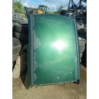 Крыша Opel Corsa B 1997 90387206